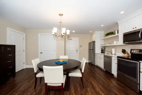 1 Ocean Avenue York ME 03909