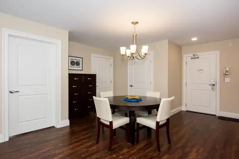 1 Ocean Avenue York ME 03909