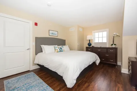 1 Ocean Avenue York ME 03909