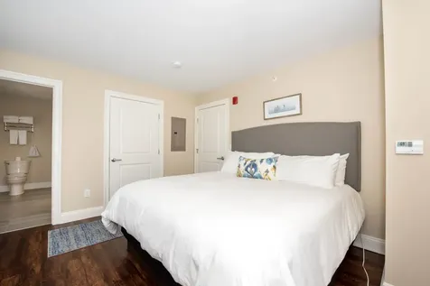 1 Ocean Avenue York ME 03909