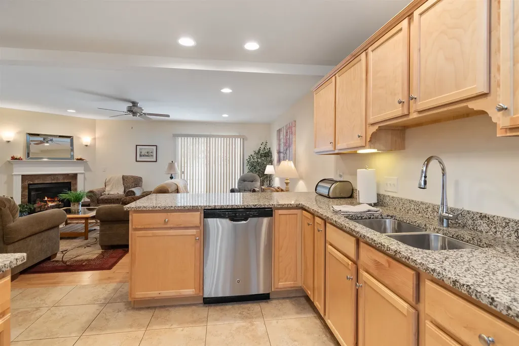 12 Brittany Lane St. Albans Town VT 05478