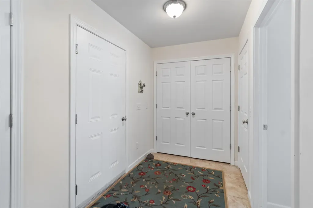 12 Brittany Lane St. Albans Town VT 05478