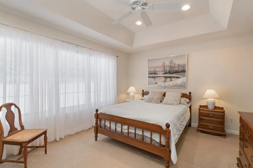 12 Brittany Lane St. Albans Town VT 05478