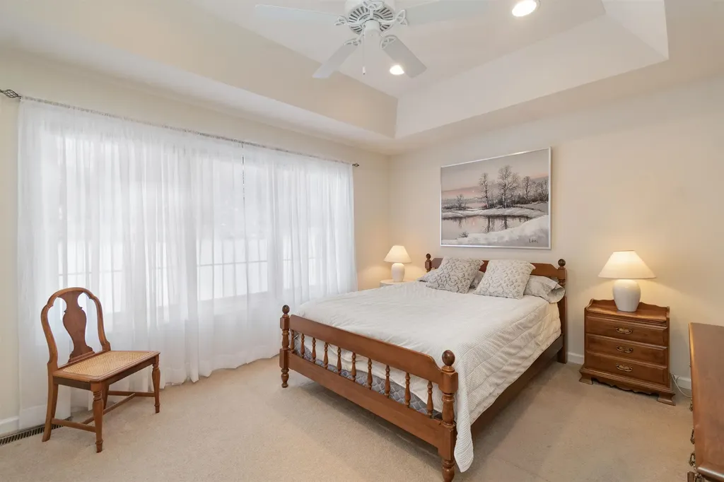 12 Brittany Lane St. Albans Town VT 05478