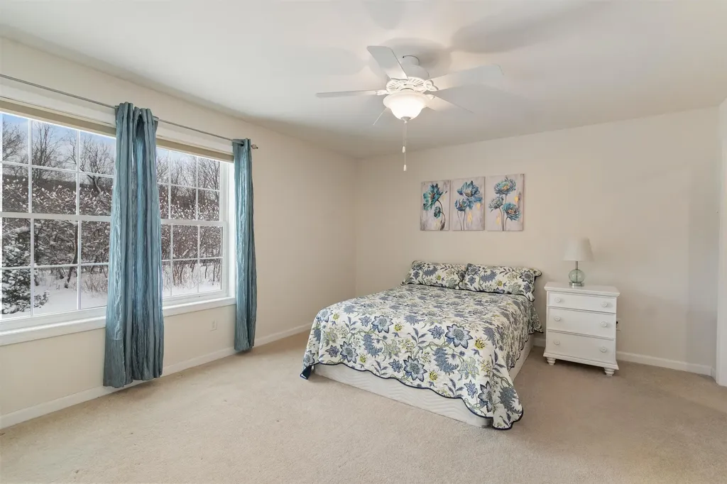 12 Brittany Lane St. Albans Town VT 05478