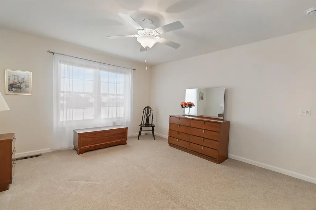 12 Brittany Lane St. Albans Town VT 05478