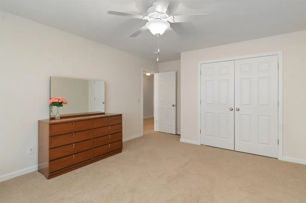 12 Brittany Lane St. Albans Town VT 05478