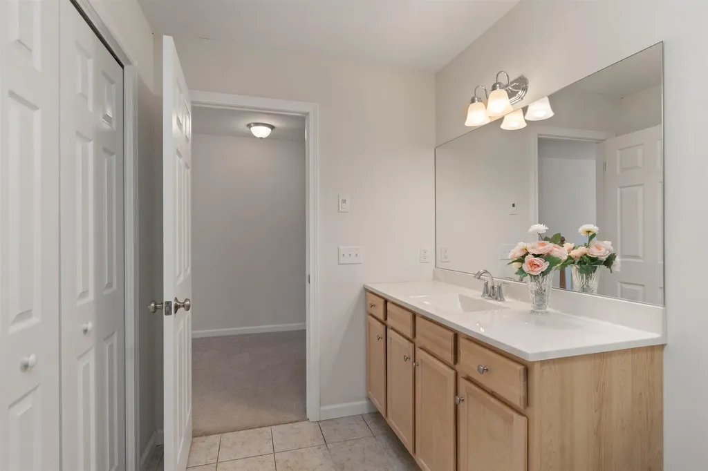 12 Brittany Lane St. Albans Town VT 05478