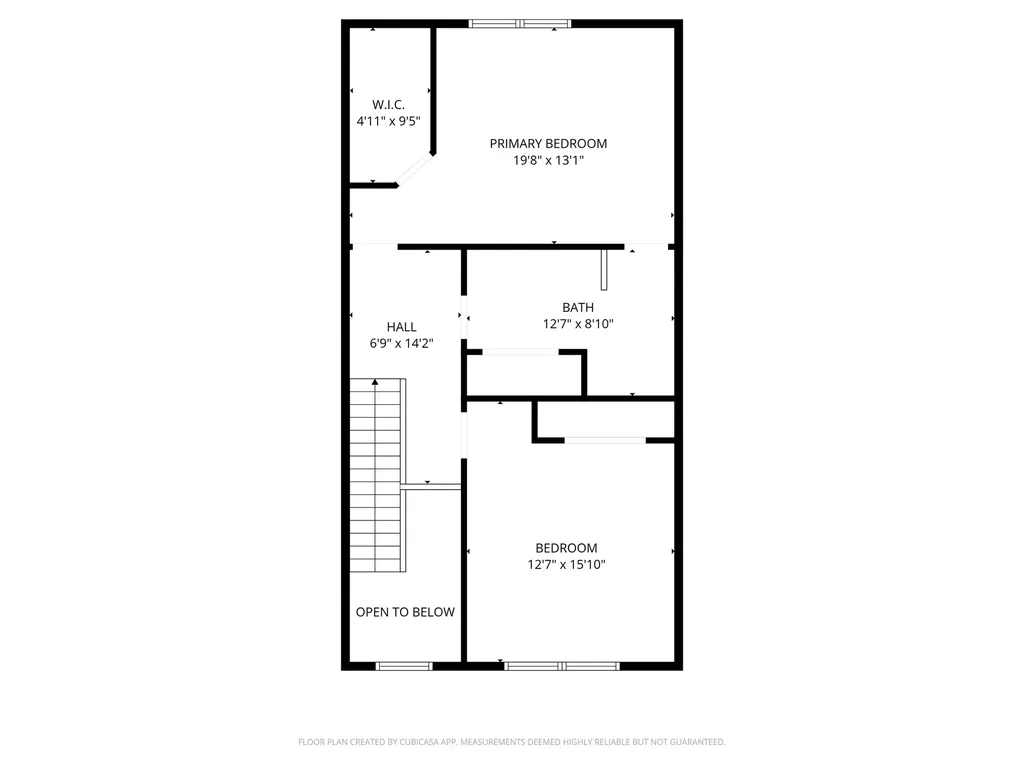 12 Brittany Lane St. Albans Town VT 05478