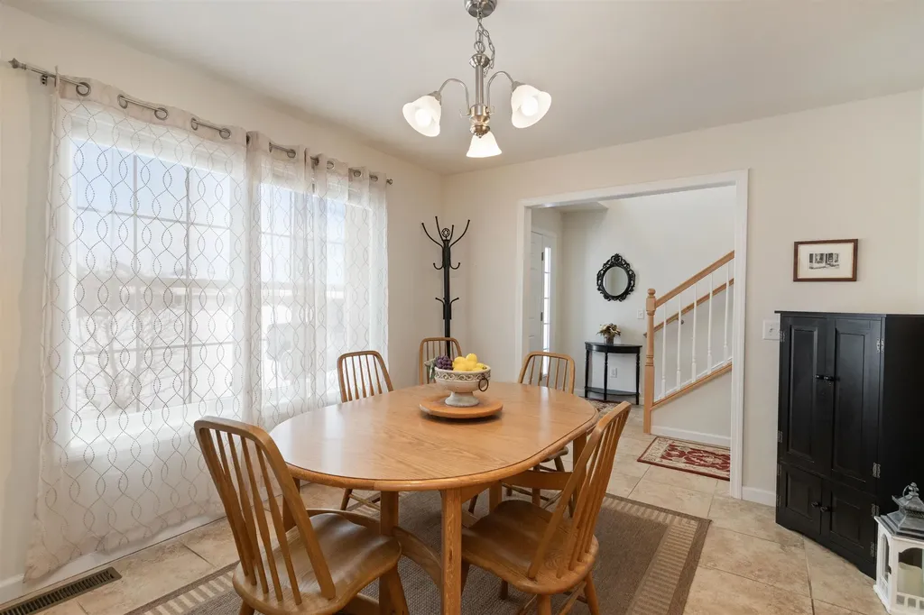 12 Brittany Lane St. Albans Town VT 05478