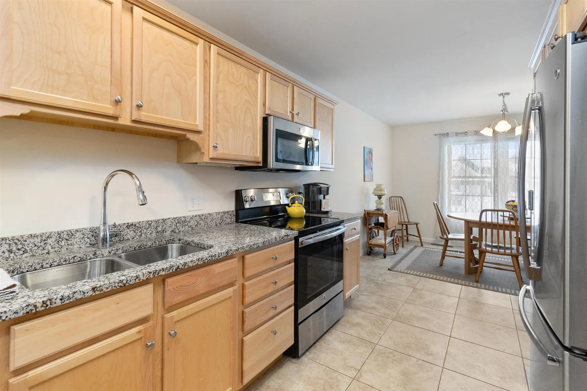 12 Brittany Lane St. Albans Town VT 05478