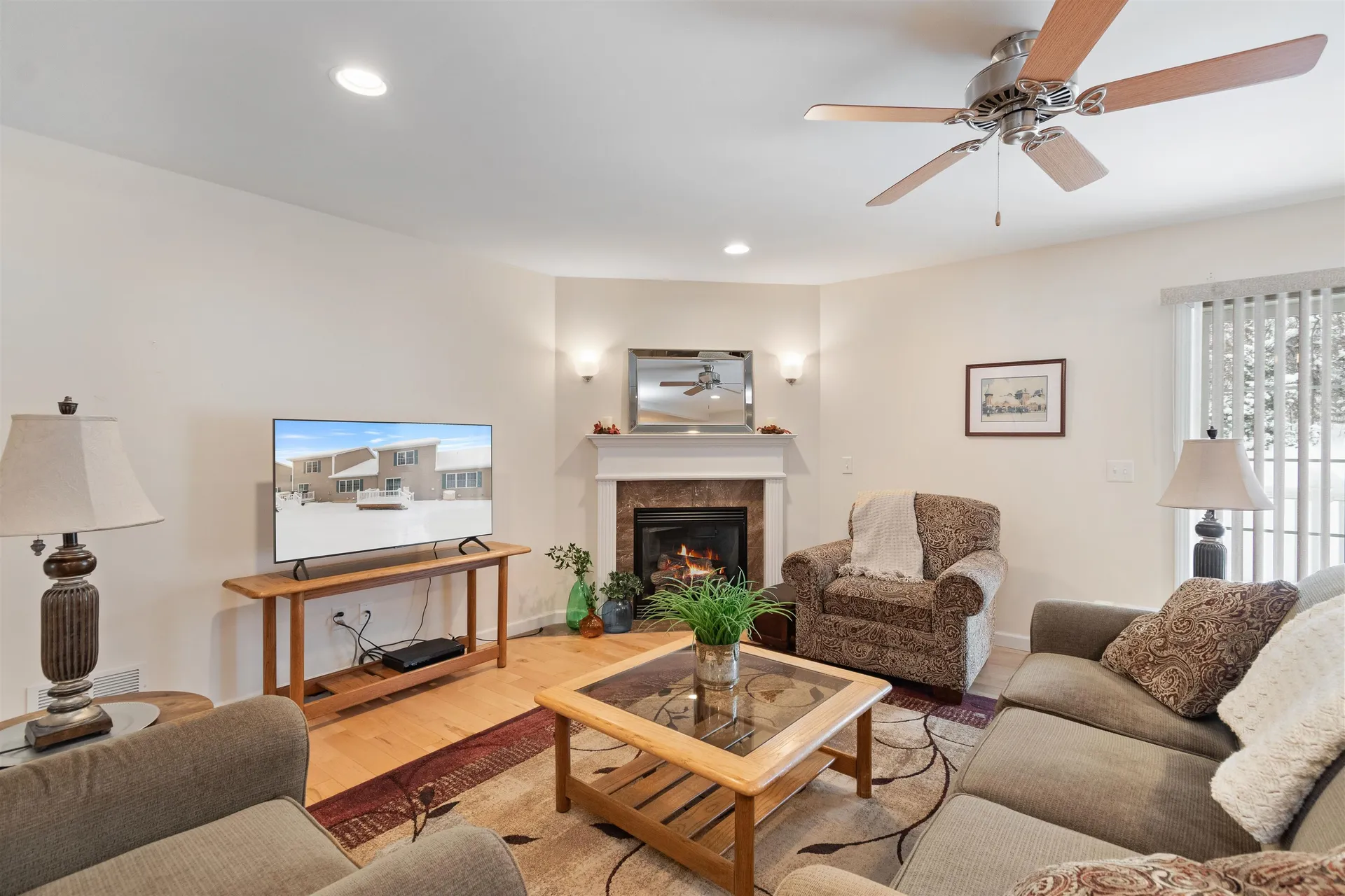 12 Brittany Lane St. Albans Town VT 05478