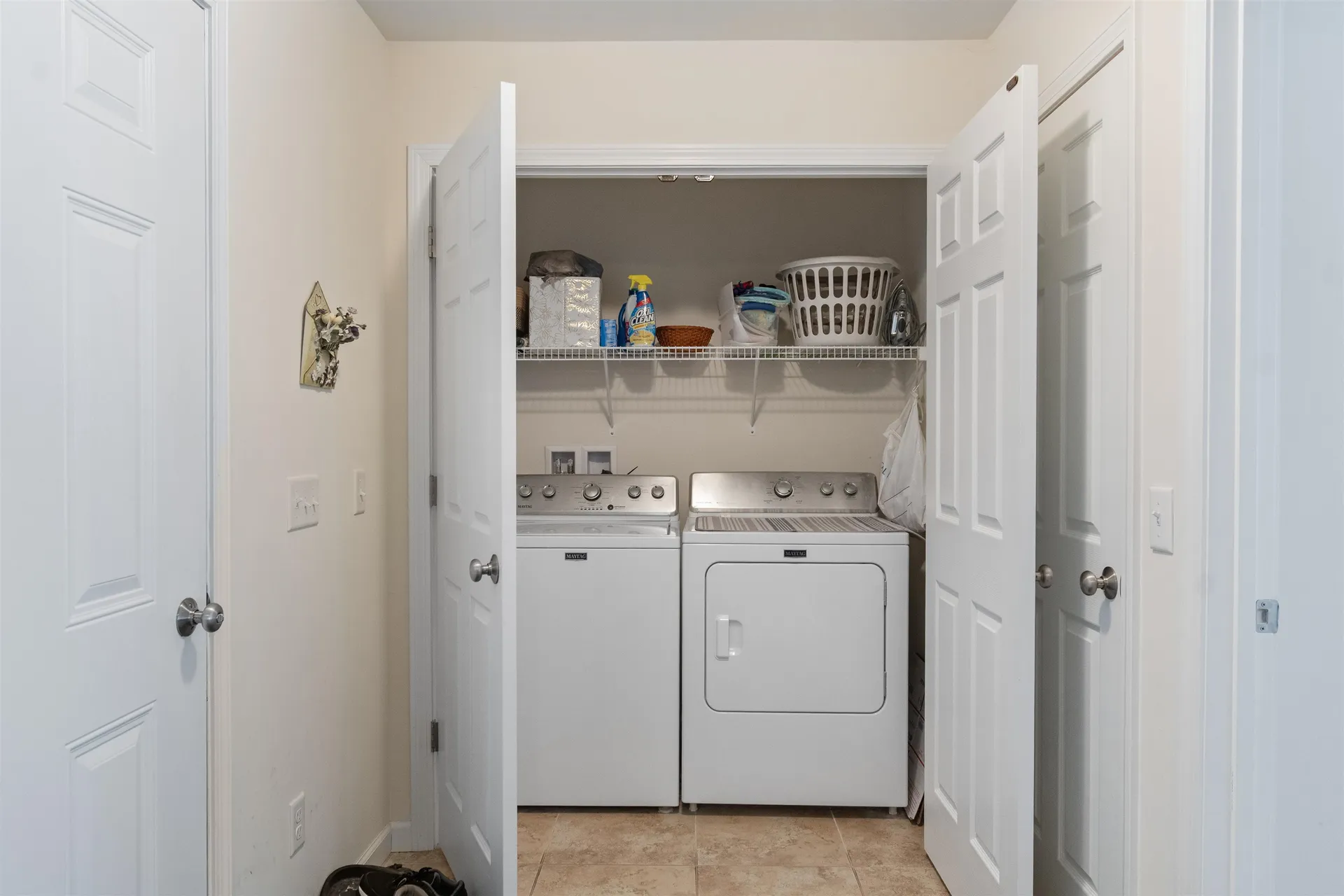 12 Brittany Lane St. Albans Town VT 05478