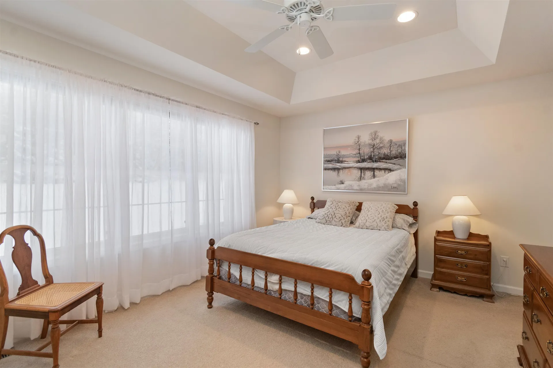 12 Brittany Lane St. Albans Town VT 05478