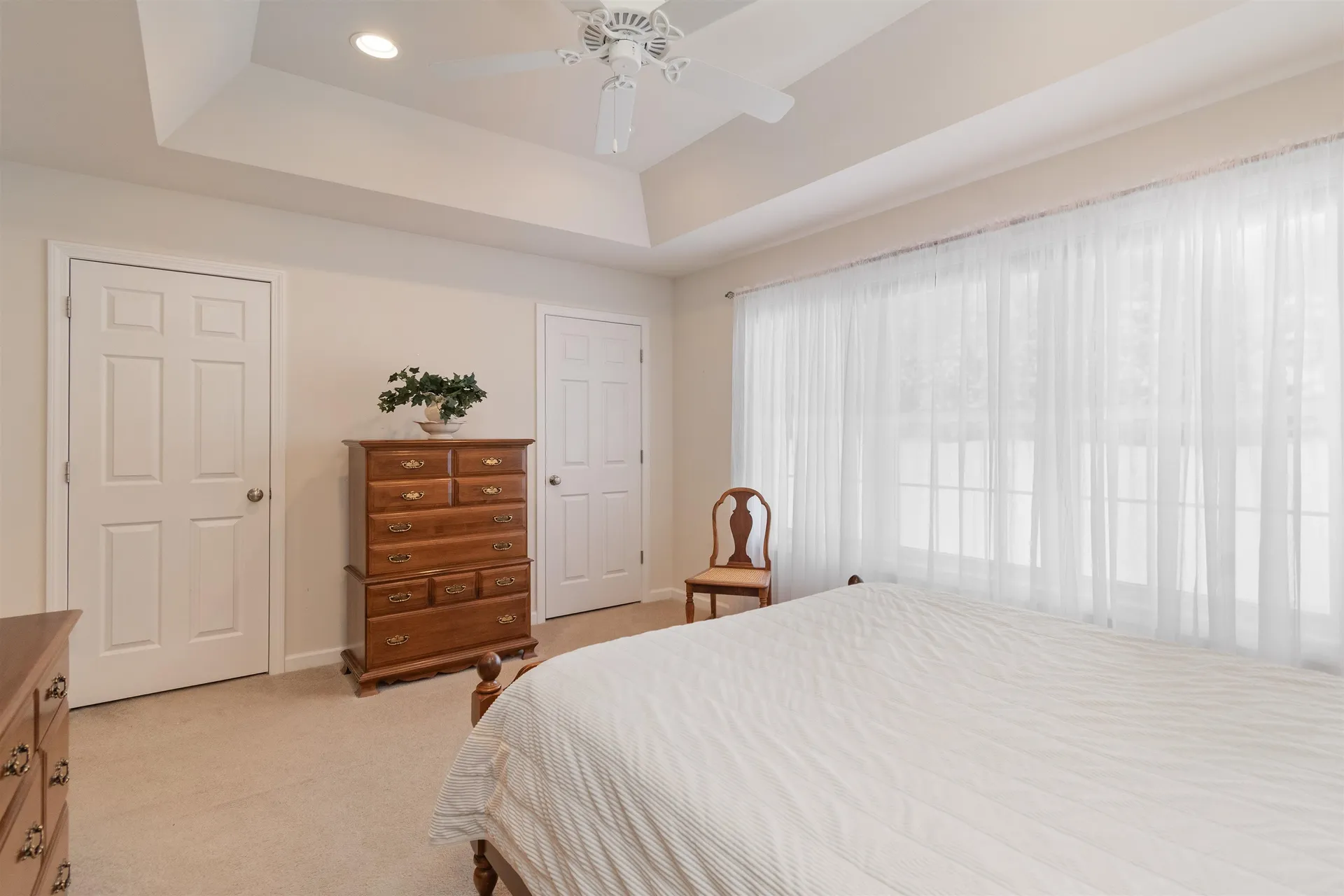 12 Brittany Lane St. Albans Town VT 05478