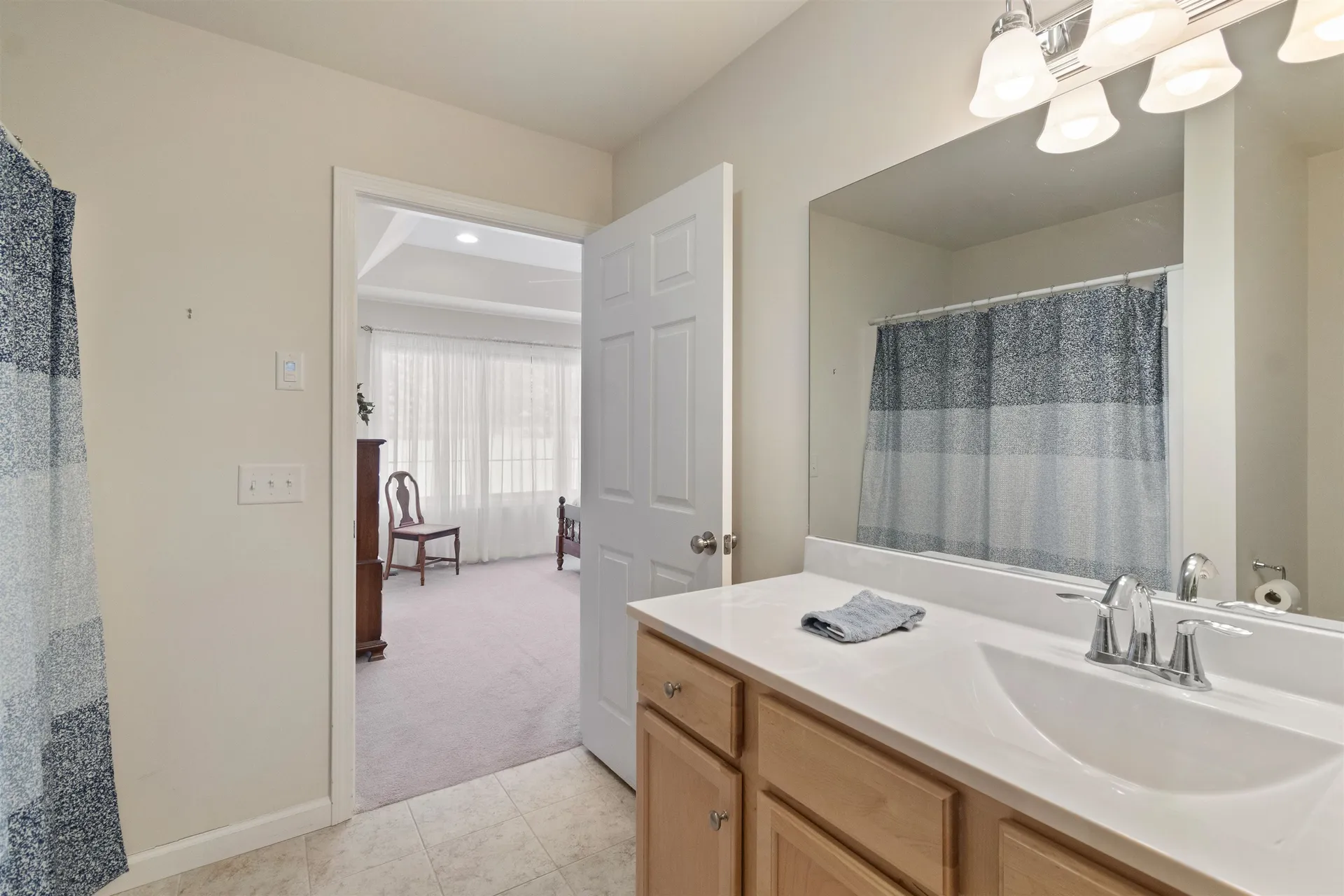 12 Brittany Lane St. Albans Town VT 05478