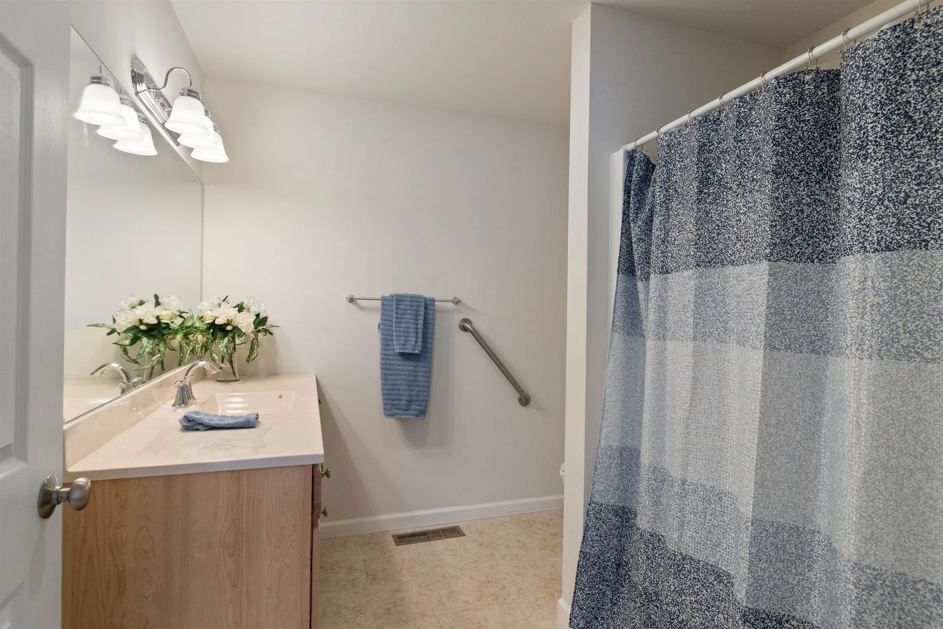 12 Brittany Lane St. Albans Town VT 05478