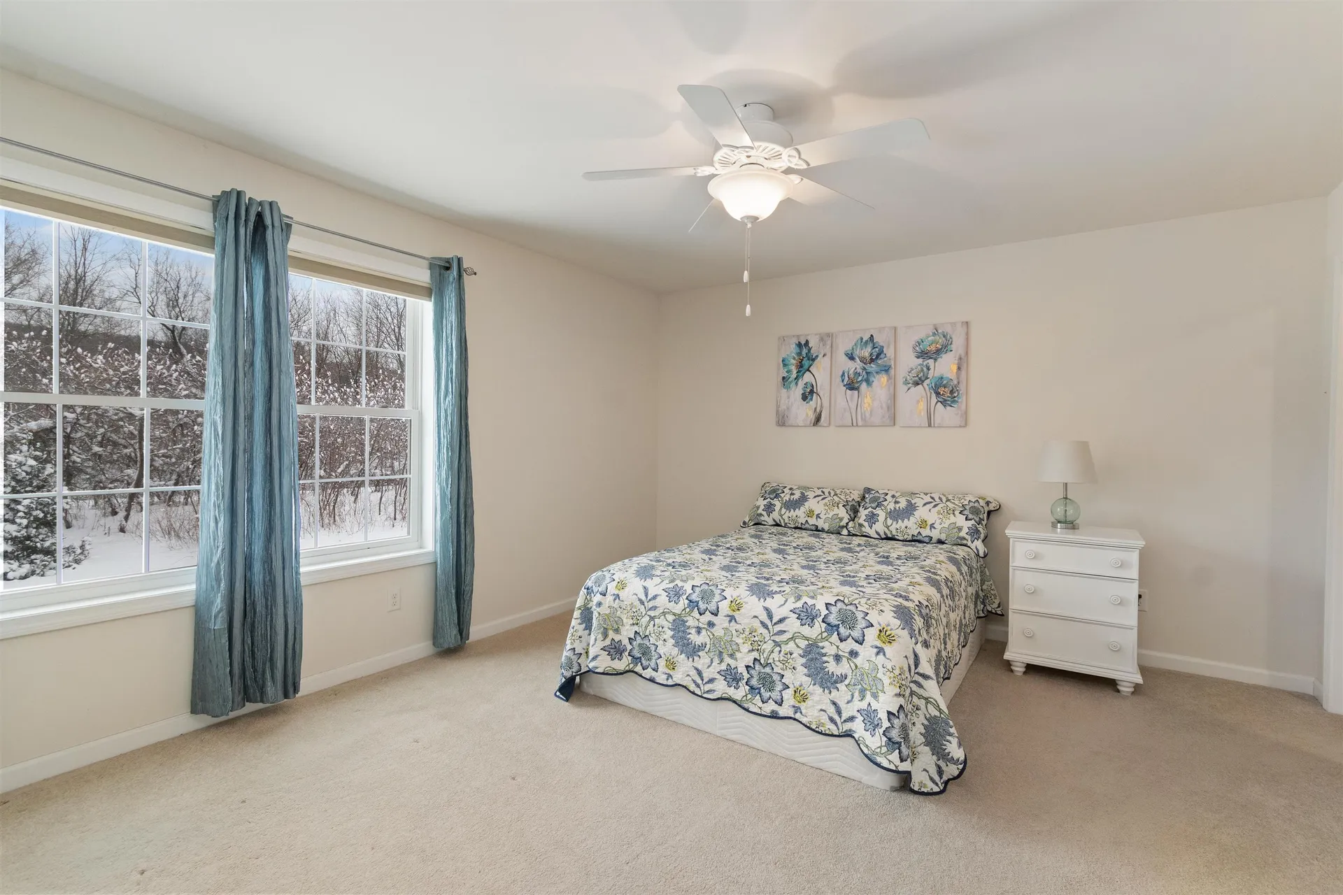 12 Brittany Lane St. Albans Town VT 05478