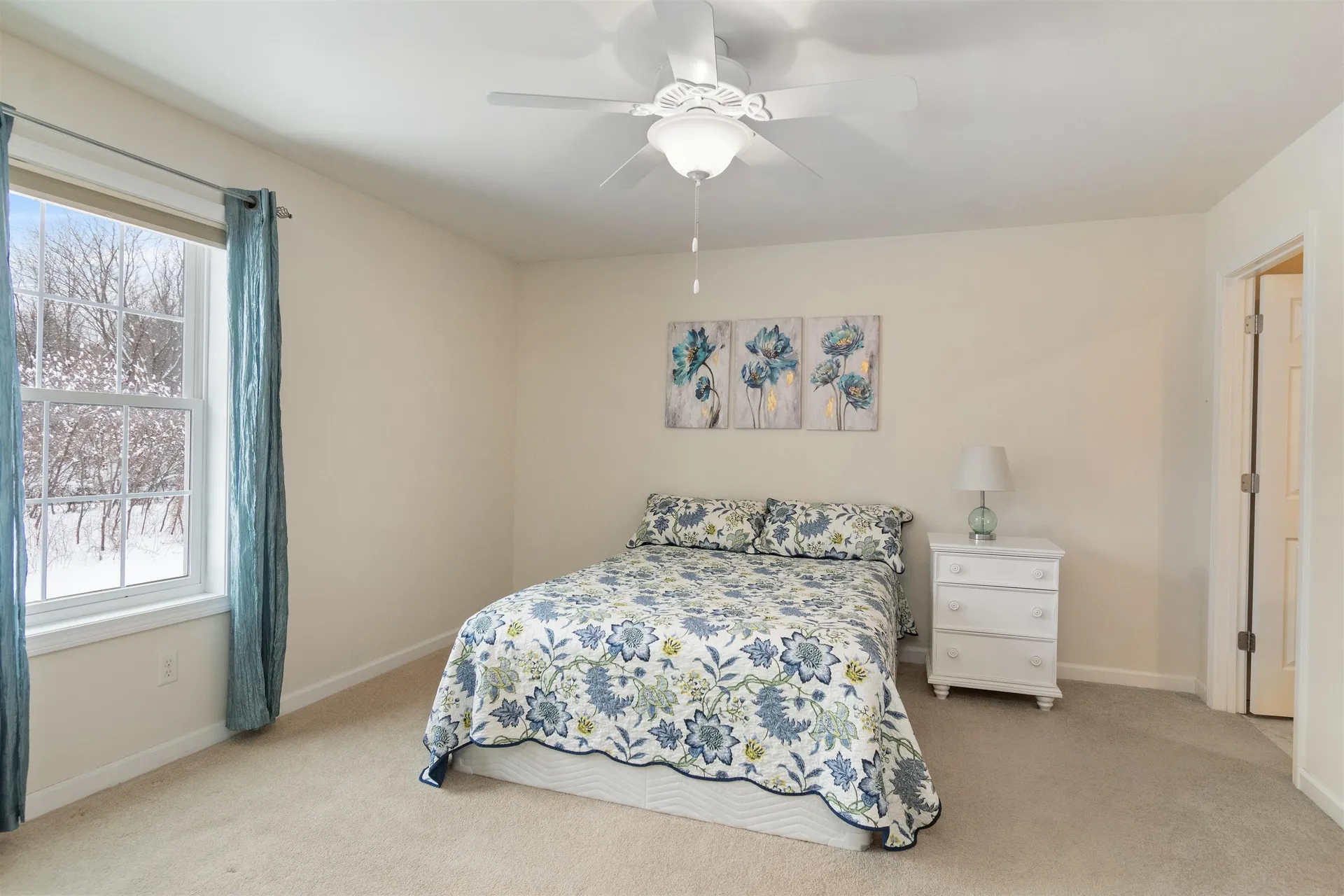 12 Brittany Lane St. Albans Town VT 05478