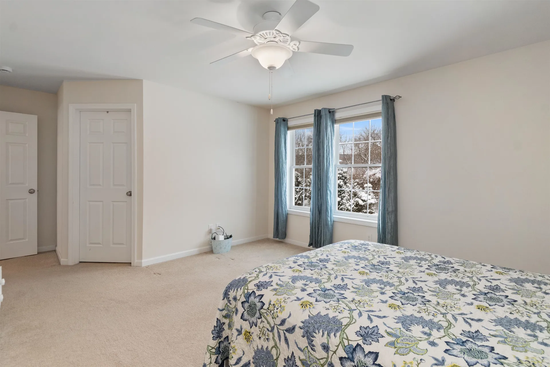 12 Brittany Lane St. Albans Town VT 05478