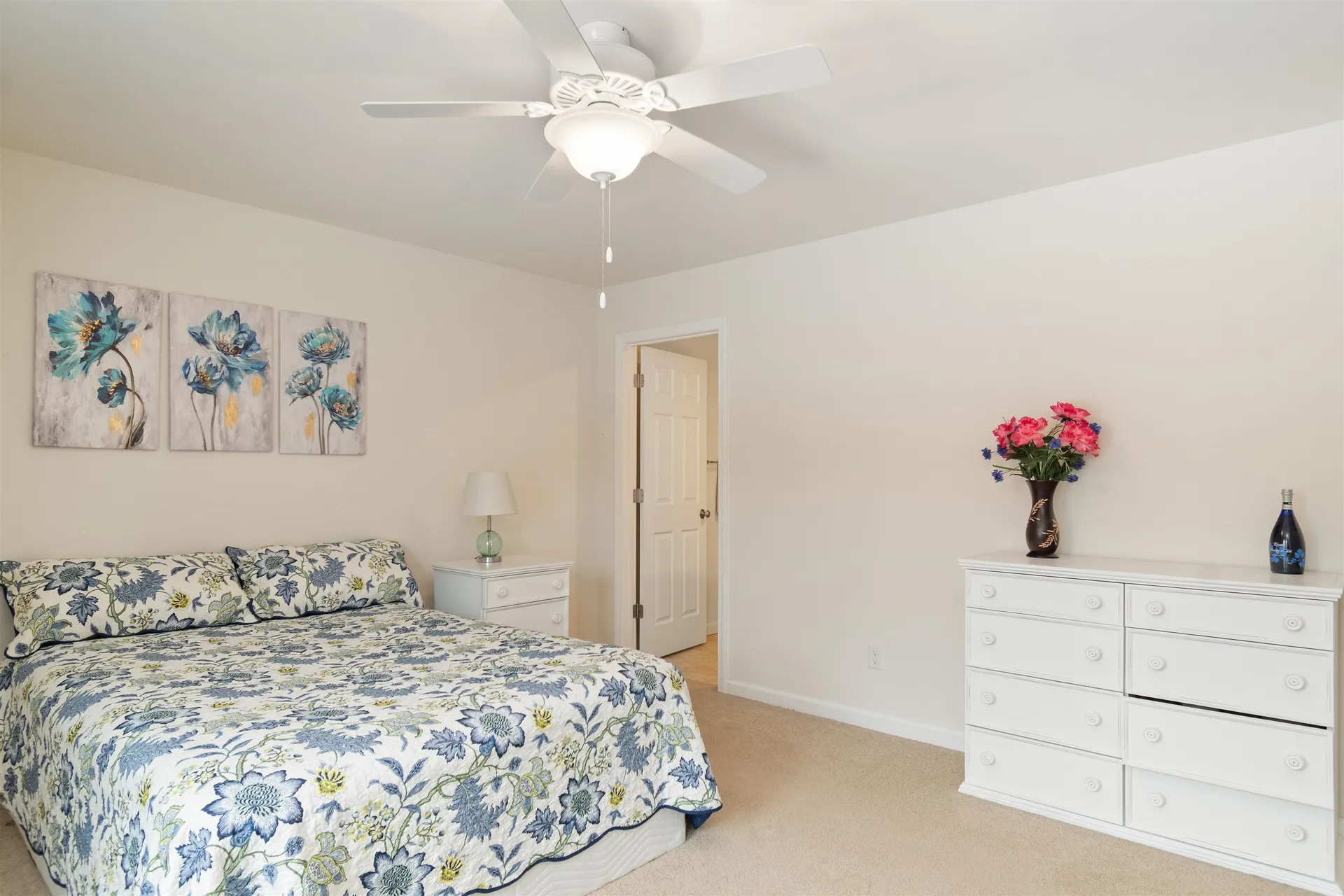 12 Brittany Lane St. Albans Town VT 05478