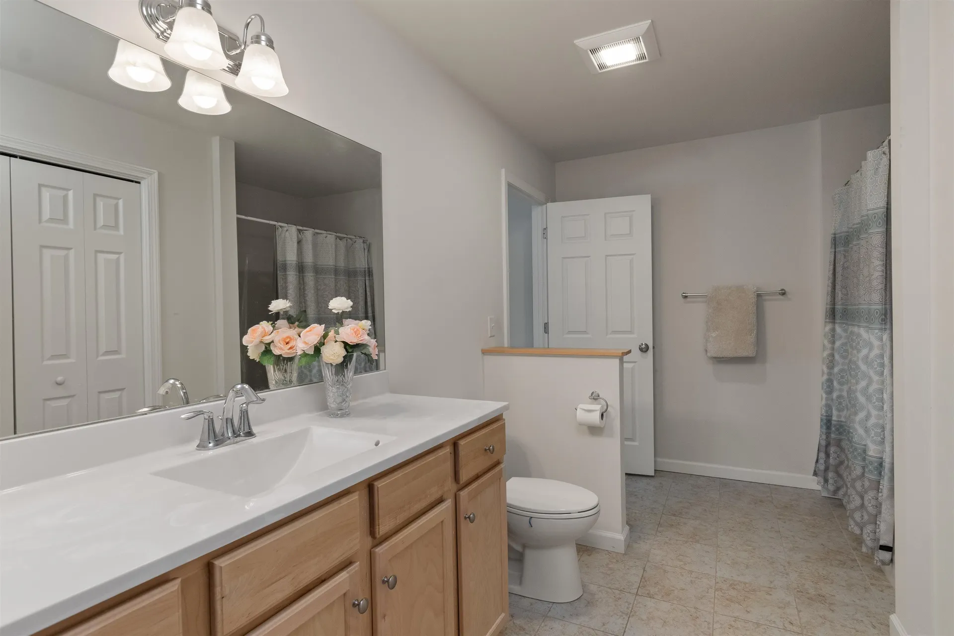 12 Brittany Lane St. Albans Town VT 05478