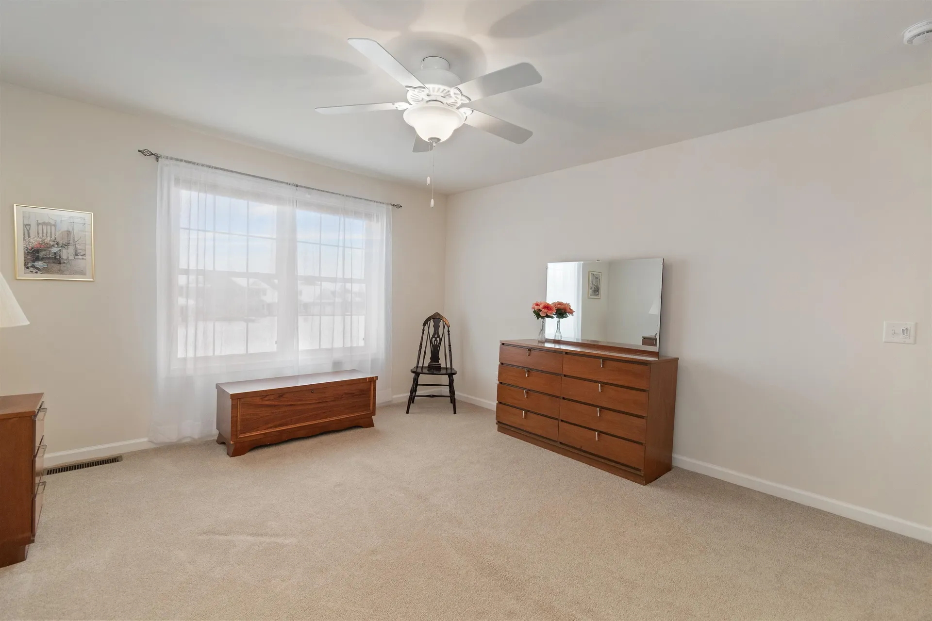 12 Brittany Lane St. Albans Town VT 05478