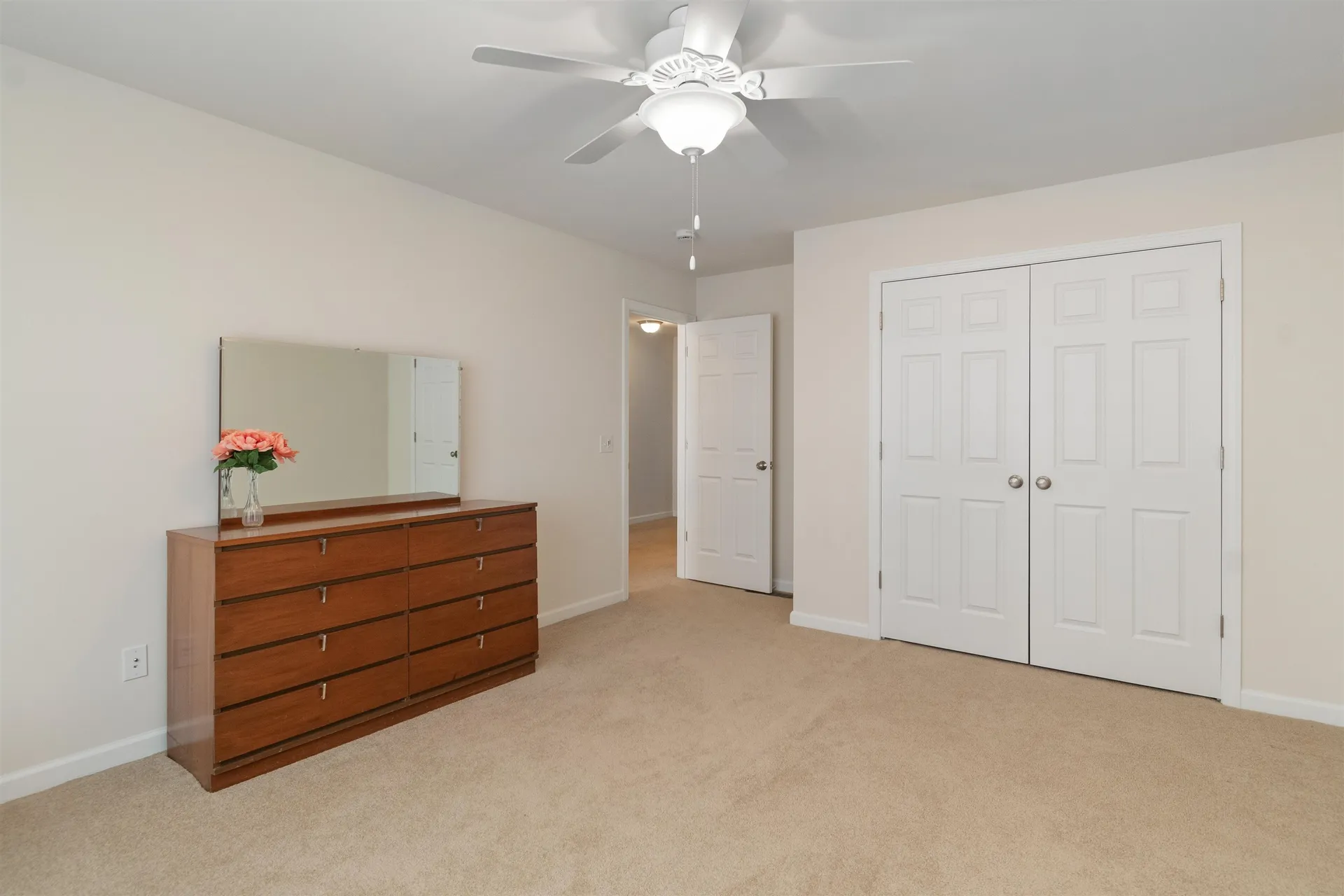 12 Brittany Lane St. Albans Town VT 05478