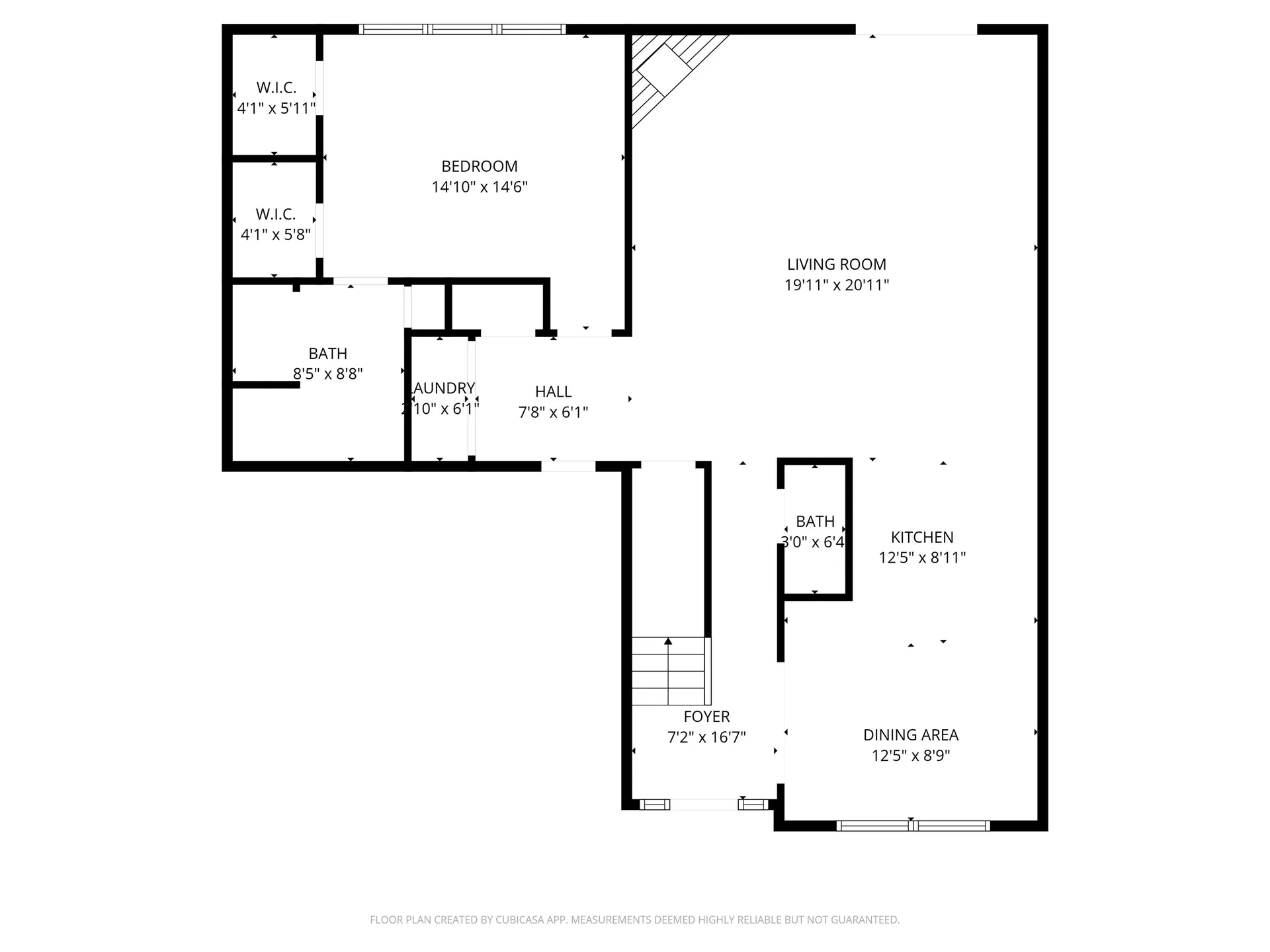 12 Brittany Lane St. Albans Town VT 05478