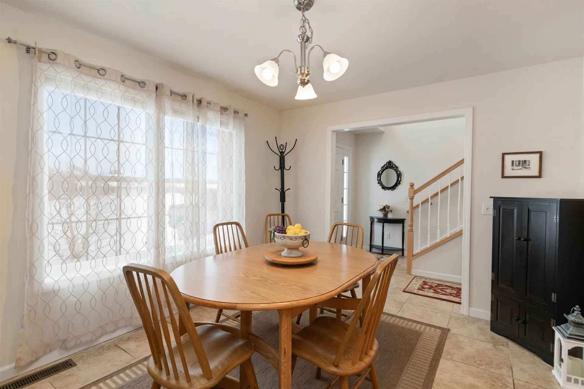 12 Brittany Lane St. Albans Town VT 05478