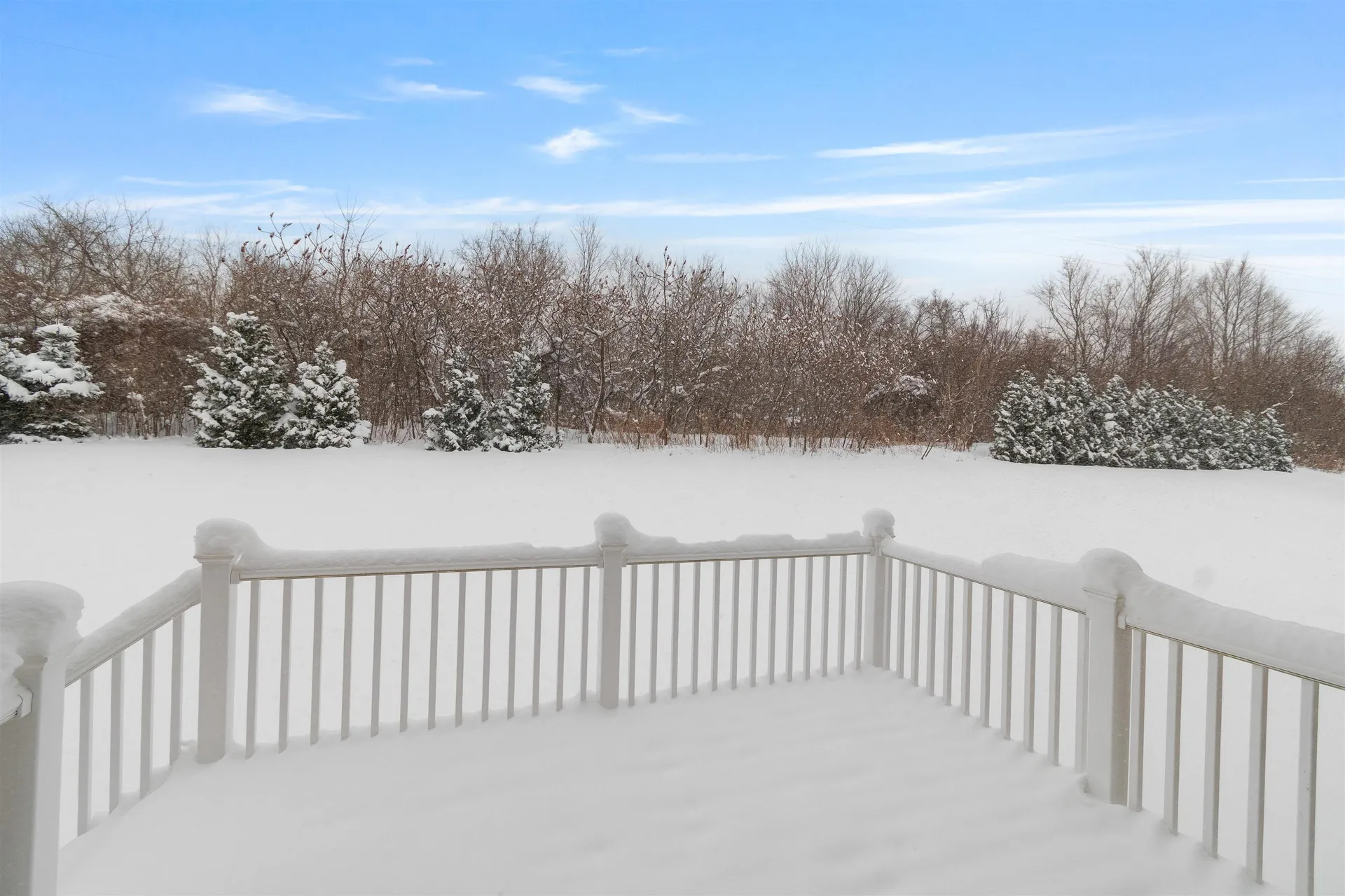 12 Brittany Lane St. Albans Town VT 05478