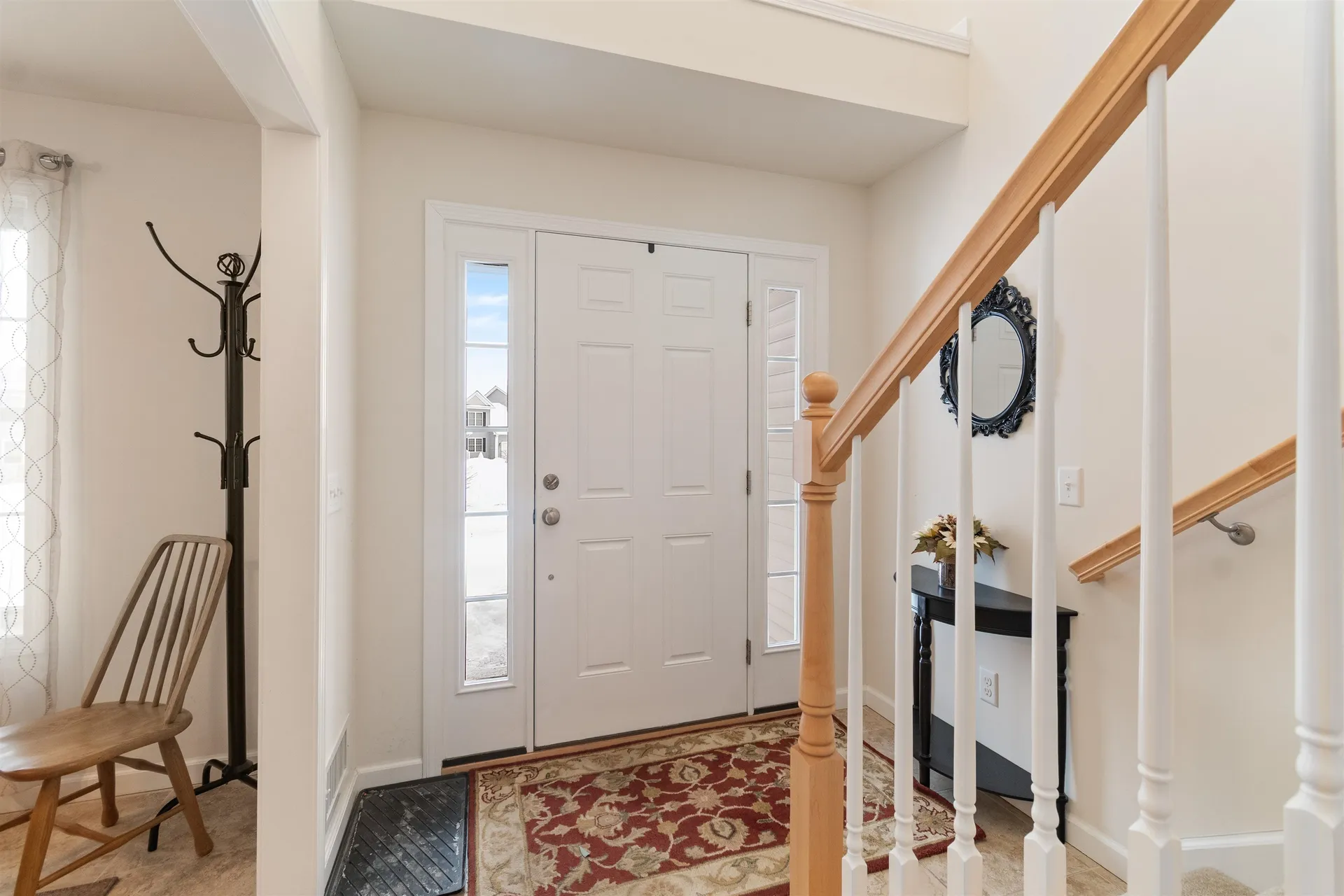 12 Brittany Lane St. Albans Town VT 05478