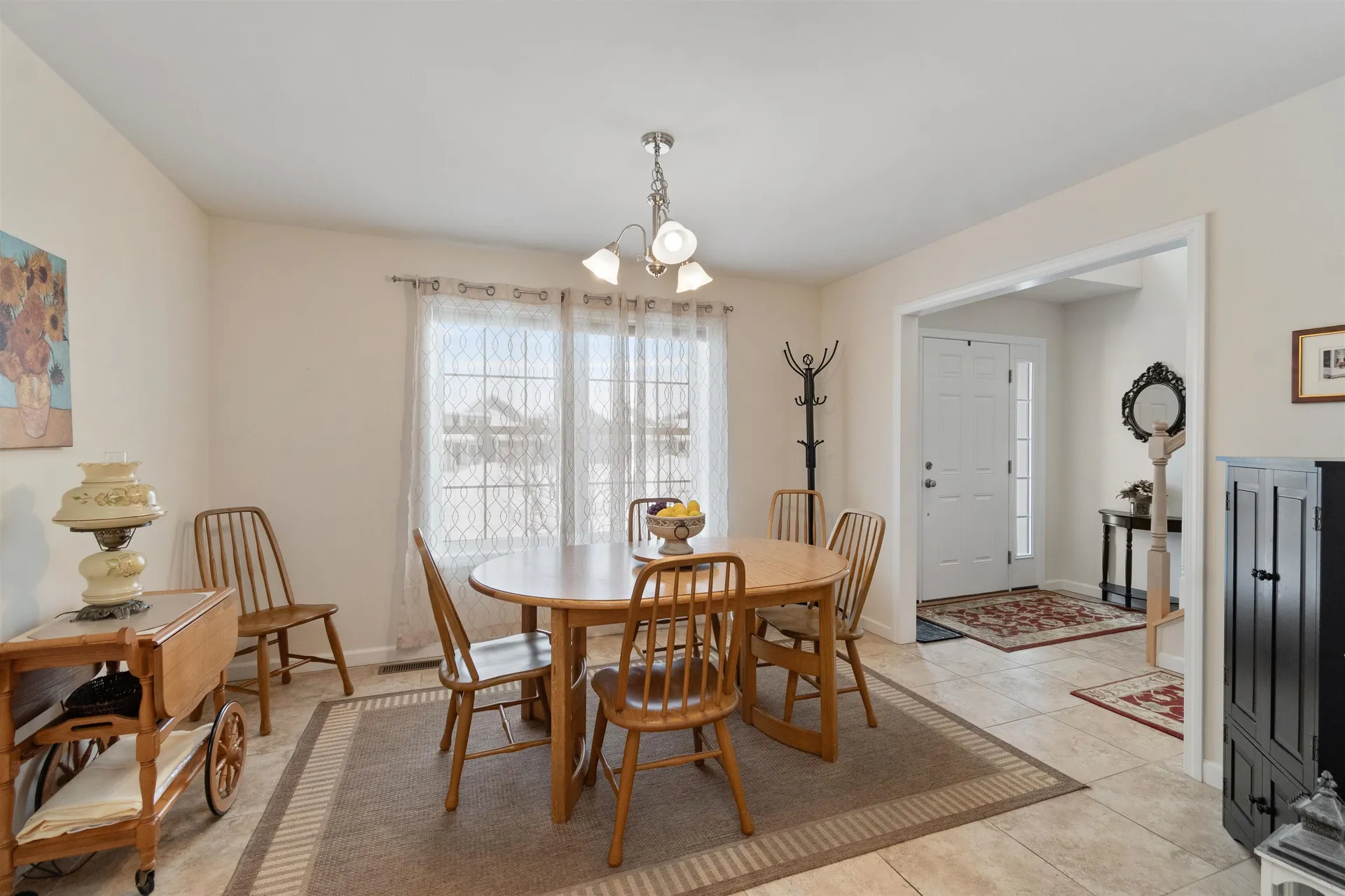 12 Brittany Lane St. Albans Town VT 05478