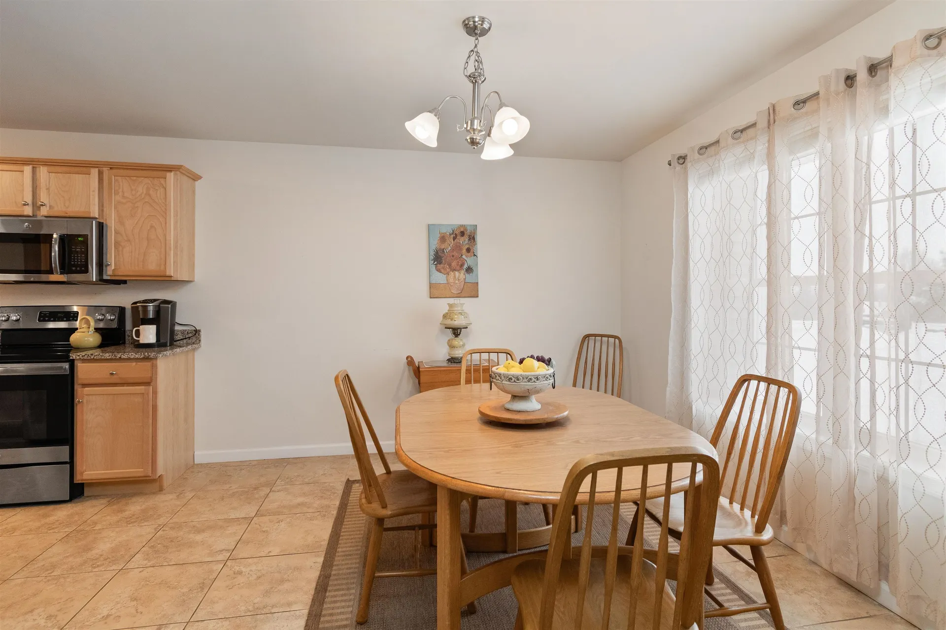 12 Brittany Lane St. Albans Town VT 05478