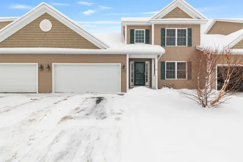 12 Brittany Lane St. Albans Town VT 05478