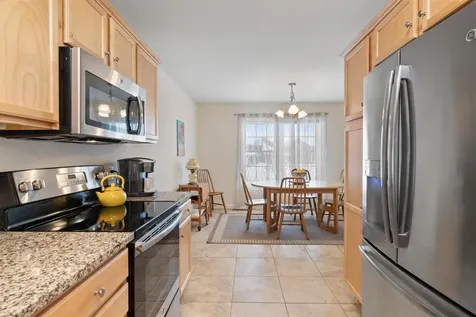 12 Brittany Lane St. Albans Town VT 05478