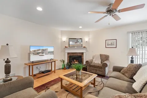 12 Brittany Lane St. Albans Town VT 05478