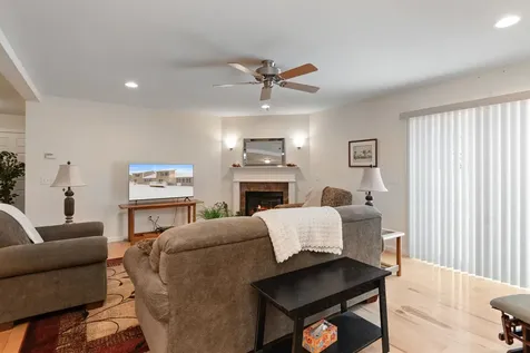 12 Brittany Lane St. Albans Town VT 05478