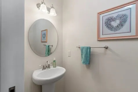 12 Brittany Lane St. Albans Town VT 05478