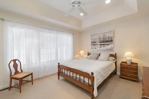 12 Brittany Lane St. Albans Town VT 05478