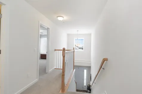 12 Brittany Lane St. Albans Town VT 05478