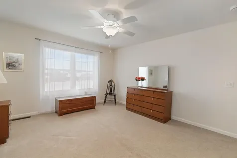 12 Brittany Lane St. Albans Town VT 05478