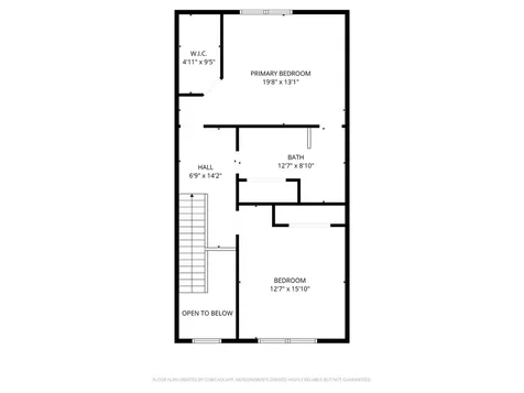 12 Brittany Lane St. Albans Town VT 05478