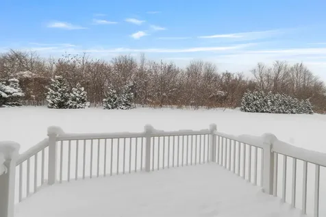 12 Brittany Lane St. Albans Town VT 05478