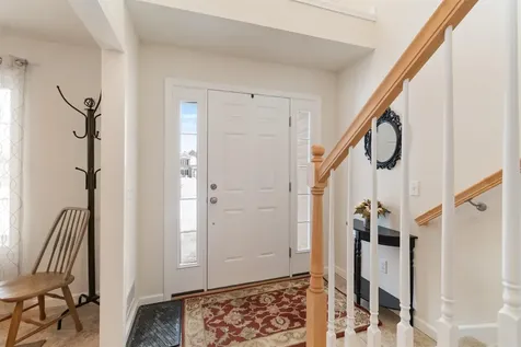 12 Brittany Lane St. Albans Town VT 05478