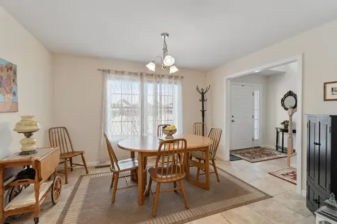 12 Brittany Lane St. Albans Town VT 05478