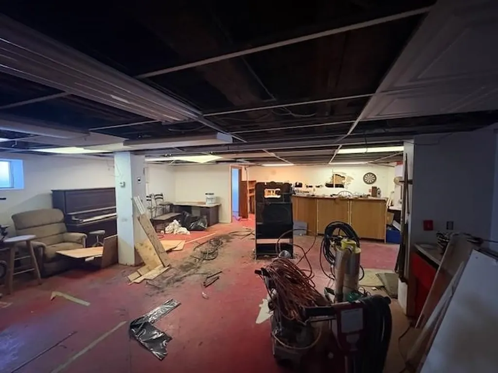 3892 Us Route 7 Pittsford VT 05733