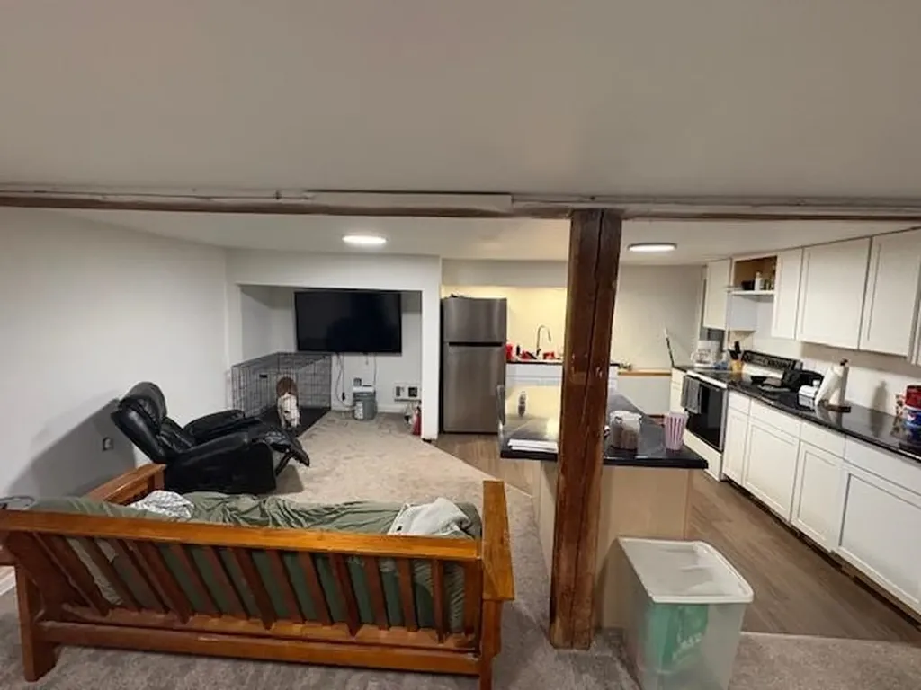 3892 Us Route 7 Pittsford VT 05733