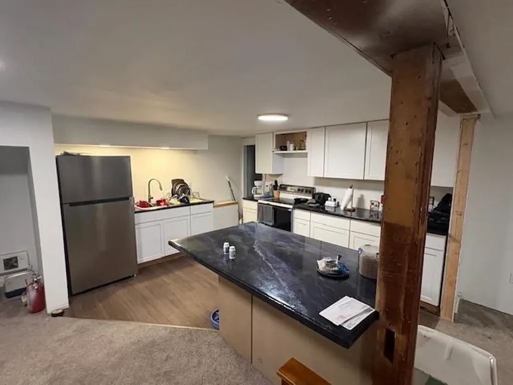 3892 Us Route 7 Pittsford VT 05733