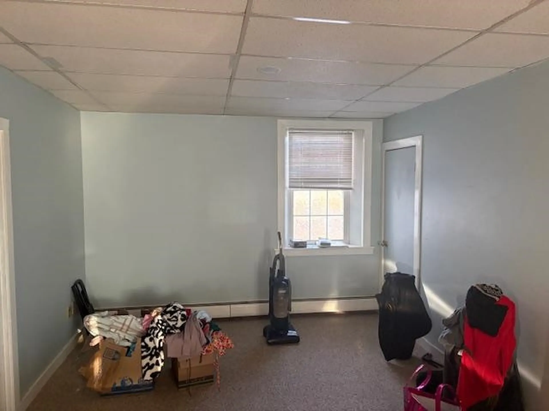 3892 Us Route 7 Pittsford VT 05733